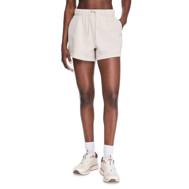Short à enfiler Athletic Works pour femmes
