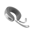 thumbnail image 1 of Breo iNeck 3 Pro Neck Massager, 1 of 1