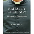 thumbnail image 1 of Célibat Sacerdoce: Fondements Théologiques, 1 of 1
