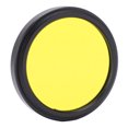 thumbnail image 1 of Kit de Filtres d'Objectif Couleur 37mm pour Appareil Photo Reflex, Résistant aux Rayures, Étanche, Revêtement Nano multi-Couches, Filtres Orange, Rouge, Jaune, Vert, Bleu avec Modèle Applicable, 1 of 8
