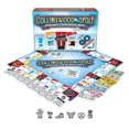 thumbnail image 2 of Collingwood-Opoly, 2 of 3