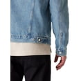 thumbnail image 5 of Levi Strauss Signature™ Men's Original Trucker Jacket, 5 of 5