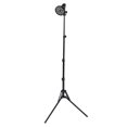 thumbnail image 1 of Lampe de Bronzage pour la Peau 460nm avec Trépied Réglable, Pliable Portable 54W Ampoules Bleues E27, 1 of 8