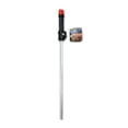 thumbnail image 1 of Space Sword Plus+, 1 of 9
