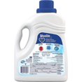 thumbnail image 2 of Woolite Détergent à Lessive Everyday Clean & Care, Méga Format Économique, 2,96 L, avec Color Renew - les Vêtements Paraissent Plus Neufs Plus Longtemps, 1 Unité, 66 Brassées, 2 of 5