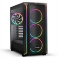 thumbnail image 1 of BE QUIET! - be quiet! Shadow Base 800 FX Black Midi Tower, 1 of 10