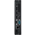 thumbnail image 4 of Refurbished Lenovo ThinkCentre Desktop Intel i5-3470T M72, 4 of 4