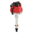 thumbnail image 2 of MSD CO. Distributor - 8362, 2 of 5