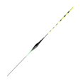 thumbnail image 4 of Almencla Electric Float Bite Alarm Stick Float Bobber Light up Bobbers ing Bobber 38.5cm, 4 of 8