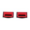 thumbnail image 3 of ANGGREK Belt Clip, Seatbelt Tension Adjuster Universal Adjustable For Drivers For Passengers, 3 of 8