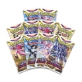 thumbnail image 5 of Pokemon TCG : Boîte d'Entraîneur Élite Centre Pokemon - Éclat Astral, 5 of 5
