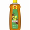 thumbnail image 1 of PS MLTI-SRF CLNR LQ 14OZ(Pack of 12), 1 of 1