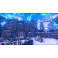 thumbnail image 2 of Ary & the Secret of Seasons (Nintendo Switch), 2 of 6