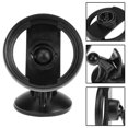 thumbnail image 1 of Lefu Car Suction GPS Holder Suction Cup Bracket Base for TomTom XL XXL V2 V4, 1 of 9