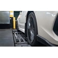 thumbnail image 2 of Magnaflow Performance Manufacturer Part #: 19472 Exhaust System Kit, 2 of 5