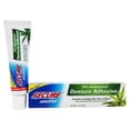 thumbnail image 1 of Secure - Adhésif pour Dentier Imperméable Sensible - 1,4 oz, 1 of 4