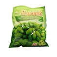 thumbnail image 1 of Edamame – Fève De Soja Écalée 400g Poids net. 400g, 1 of 2