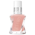 thumbnail image 1 of Gel Couture by Essie Gel-Like Longwear Nail Polish, Sheer Silhouette, 13.5ml, 1 of 8