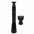 thumbnail image 4 of Electric Shaver Back Shaver_Special Gift-B7, 4 of 5