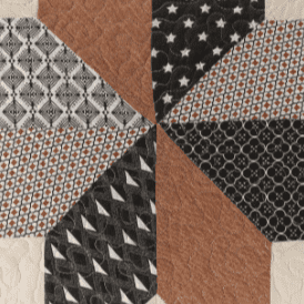 Better Homes & Gardens Shams