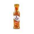 thumbnail image 1 of Nando's Peri-Peri Medium Sauce, 1 of 1