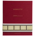 thumbnail image 1 of Coofit Photo Scrapbook Album DIY - 50 Pages Self Adhesive Memory Album Picture Album, 1 of 10