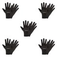 thumbnail image 2 of Maytalsory Exclude Following Words All Titles Designed Anywhere As Like Helper For Family Life Wide Application Gloves For Men black M 5Set, 2 of 6
