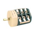 thumbnail image 2 of funtasica Motor Forward Switch 40A Heavy Duty Professional Tire Changer Switch green, 2 of 9