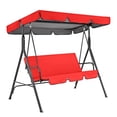 thumbnail image 4 of Limited Time Violete Cover Cover And Garden Chair Outdoor Sunscreen, 4 of 4