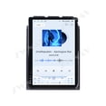 thumbnail image 2 of ZWNAV 14.5 inch Car Radio for Ford F150 2015-2020 Latest UI Interface Android 14 CarPlay GPS Navigation Multimedia Player Head Unit, 2 of 16