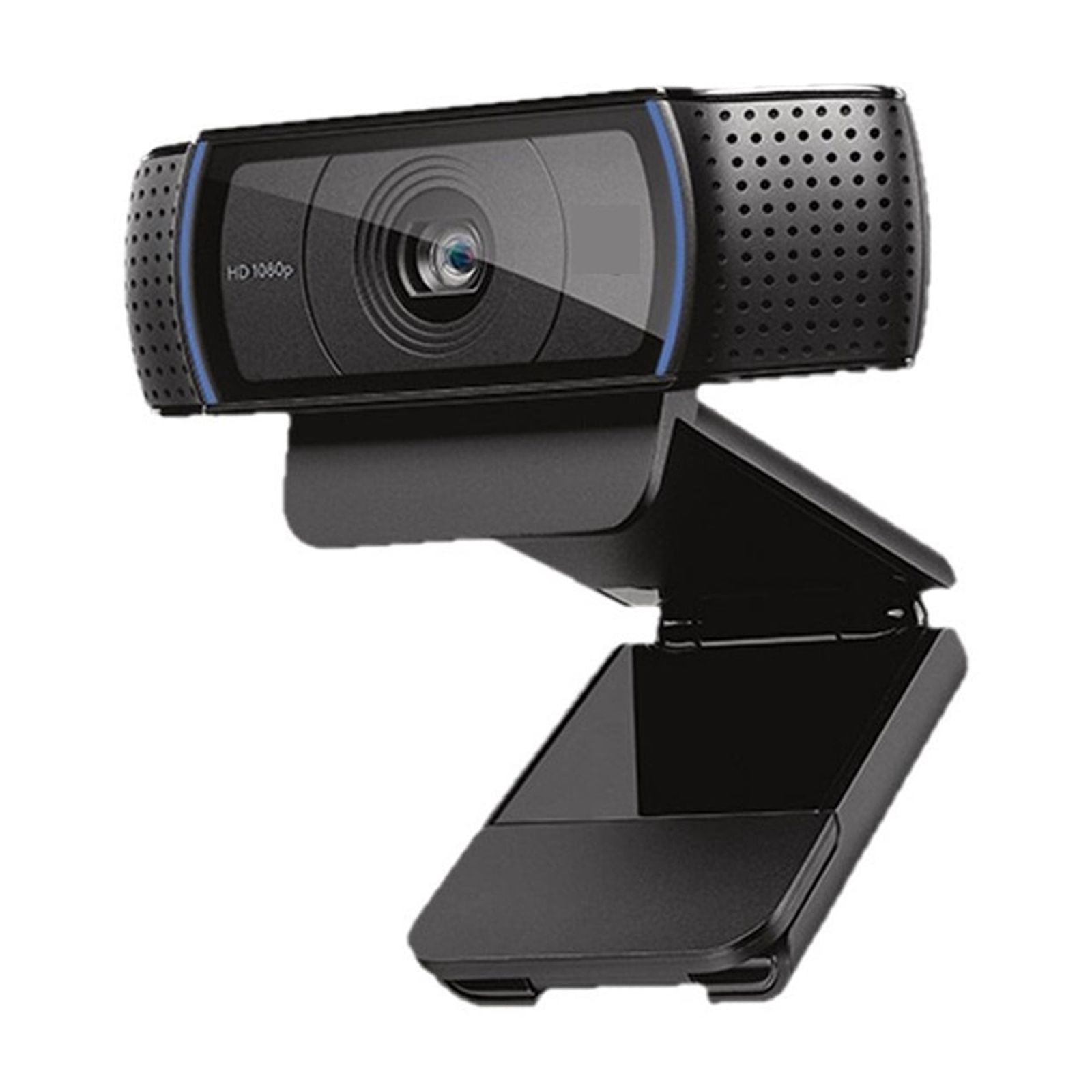 Webcam Usb Camera HD Smart 1080p Live Anchor Webcam Laptop Office Meeting Video For Conferencing, Live Streaming, Recording