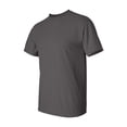 thumbnail image 1 of Gildan Mens Ultra Cotton T-Shirt, 1 of 1