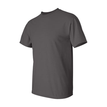 GILDAN® ULTRA COTTON® T-SHIRT
