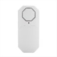 thumbnail image 2 of Wireless Door and Window Alarm 140dB Multi-Function Remote Door Magnetic Alarm for Home Security Anti-Theft, 2 of 8