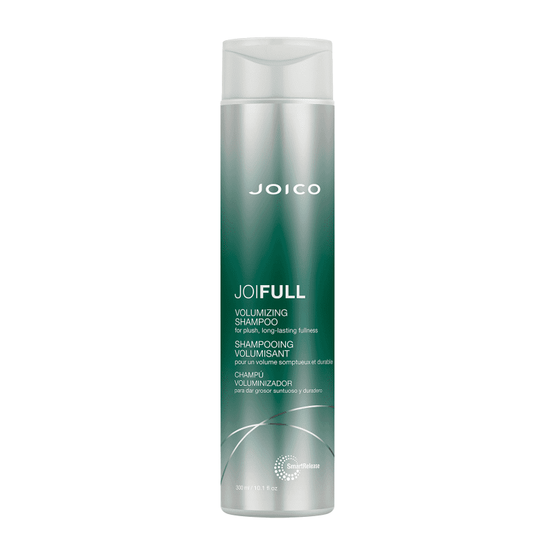 JOICO JOIFULL VOLUMIZING SHAMPOOING