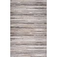 thumbnail image 1 of Rug Branch Atlas Lines Indoor Area Rug, Beige Grey, Abstract - Living Room, Bedroom, Dining Room, and Kitchen, 1 of 5
