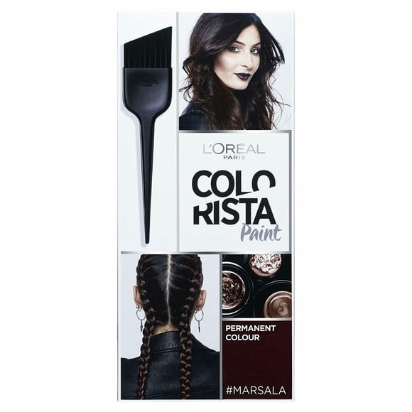 L Oreal Colorista | Walmart Canada