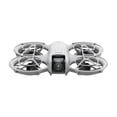 thumbnail image 3 of DJI Neo Three-Battery Combo, 3 of 6