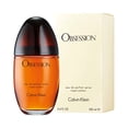 thumbnail image 2 of Obsession by Calvin Klein, 2 of 5