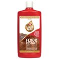 thumbnail image 1 of Scott's Liquid Gold Restauration de Plancher, 1 of 1