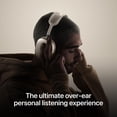 thumbnail image 2 of Apple Airpods Max, 2 of 9