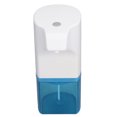 thumbnail image 3 of Automatic Soap Dispenser,Automatic Foaming Soap Dispenser Wall Mounted Hand Soap Dispensers Foaming Hand Soap Dispenser Breakthrough Technology, 3 of 8
