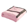 thumbnail image 2 of Cozy Cooling Comforter Queen Size, Cooling Blankets for Hot Sleepers and Night Sweats, Cooler Comforter Double Sided Cold Effect Blanket Fiber Ice Blanket For All-Season Lightweight, 2 of 5
