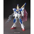 thumbnail image 3 of Gundam High Grade Universal Century 1/144 Scale Model Kit: #169 LM314V21 Victory Two Gundam, 3 of 10