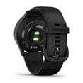 thumbnail image 3 of Garmin vívomove Sport GPS Smartwatch and Fitness Tracker, 3 of 8