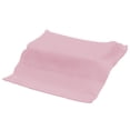 thumbnail image 2 of EGNMCR Kitchen Utensils Set, Hand Towels - Quick Drying - Microfiber Coral Velvet Highly Absorbent Towels - Multipurpose Use As Hotel Bathroom Hand Towel hand towels, 2 of 6