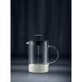 thumbnail image 2 of Bodum Latteo Milk Frother, 2 of 7