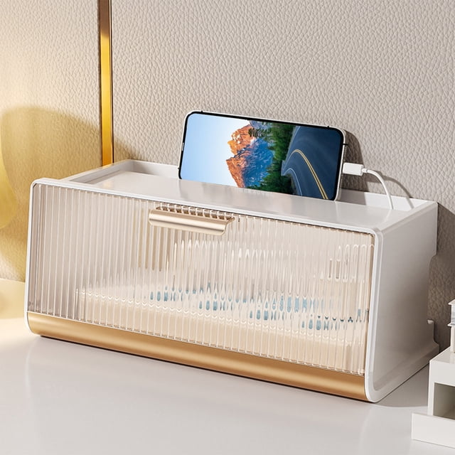 Liquidation! Boîte de Rangement pour Routeur Wi-Fi Boîte de Rangement pour Fil Boîte de Rangement pour Barre d'Alimentation Boîte de Jonction Convient à Divers Bureaux et Murs Aubaines du Jour Liquidation Entrepôt #26