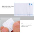 thumbnail image 4 of 100pcs Thermometer Probe Covers Disposable Universal Digital Thermometer Covers, 4 of 6