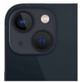 thumbnail image 4 of iPhone 13 - Certified Refurbished - 1 Year Warranty, 4 of 5